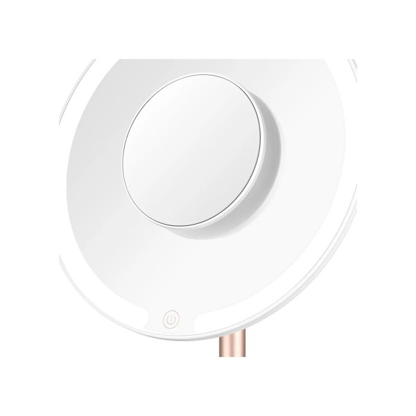 Косметическое зеркало Kitfort КТ-4127