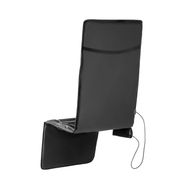 Массажер Kitfort КТ-2932