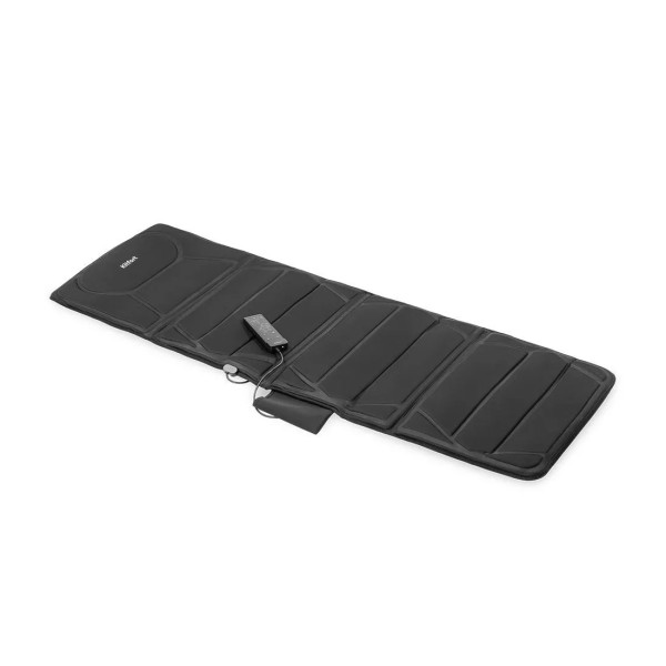 Массажер Kitfort КТ-2932