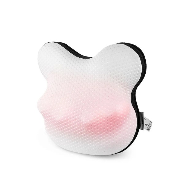 Массажер Kitfort КТ-2995