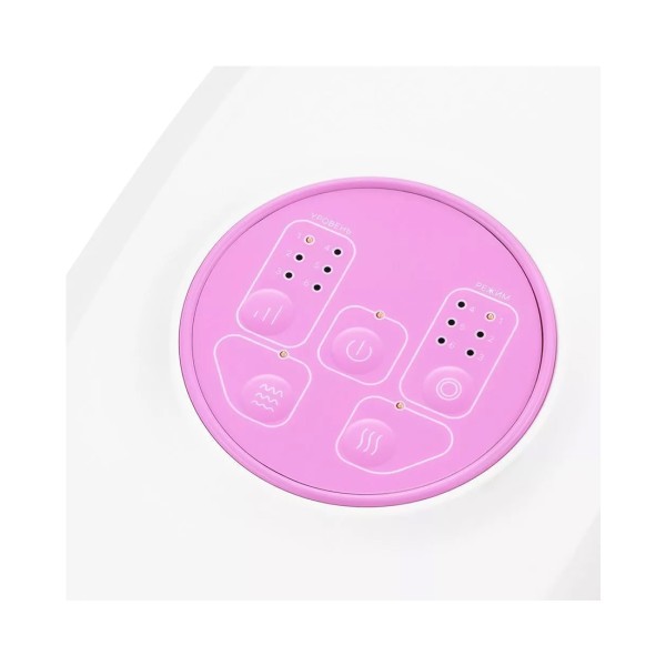 Массажер для рук Kitfort КТ-2931