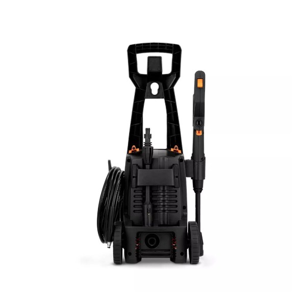 Мойка высокого давления Kitfort КТ-9165