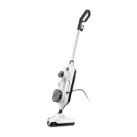 Паровая швабра Kitfort КТ-1072 