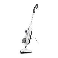 Паровая швабра Kitfort КТ-1072 