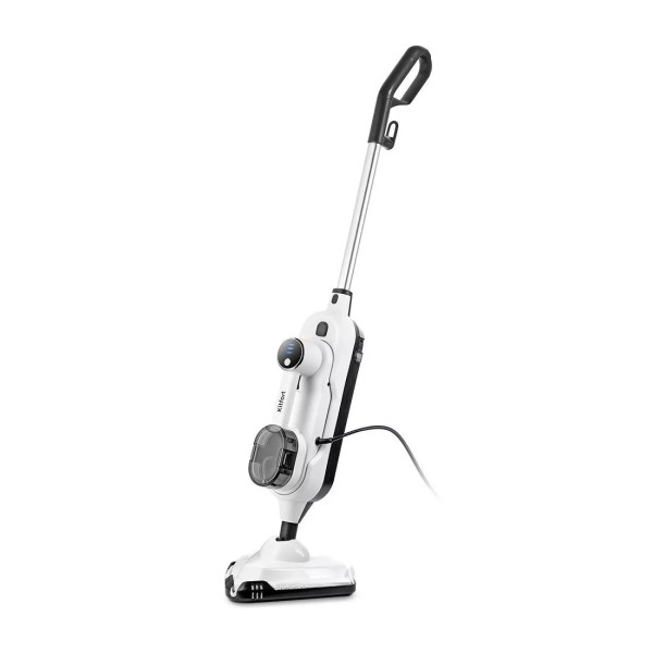 Паровая швабра Kitfort КТ-1072 