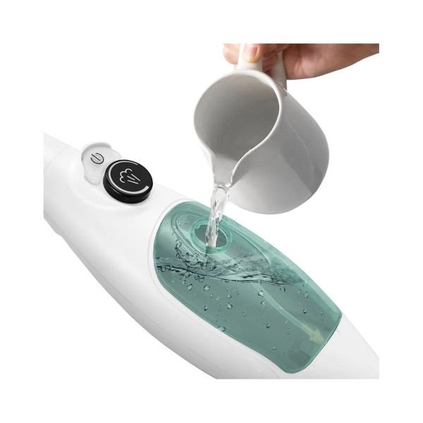 Паровая швабра Kitfort КТ-3920 