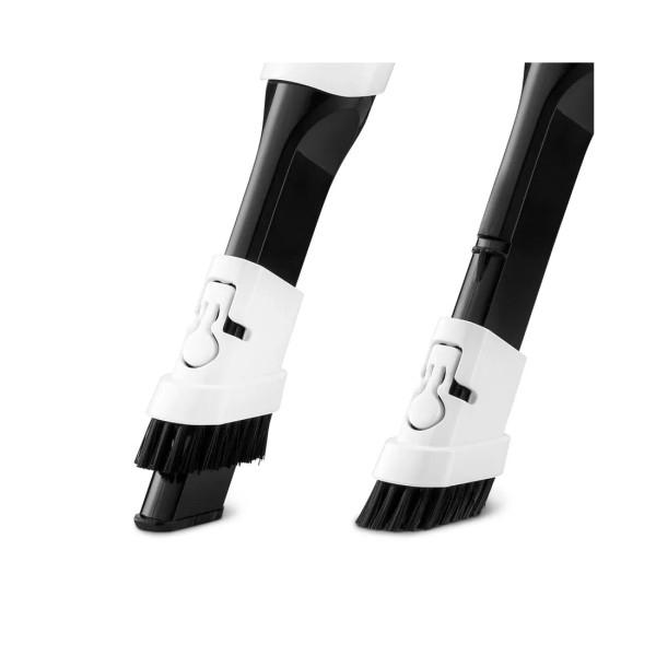 Ручной пылесос Kitfort КТ-5179