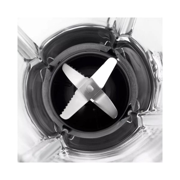 Стационарный блендер Kitfort КТ-3021