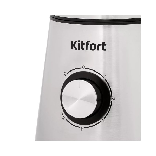 Стационарный блендер Kitfort КТ-3021