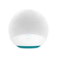 Щетка для лица Kitfort КТ-3194