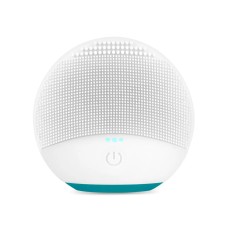 Щетка для лица Kitfort КТ-3194