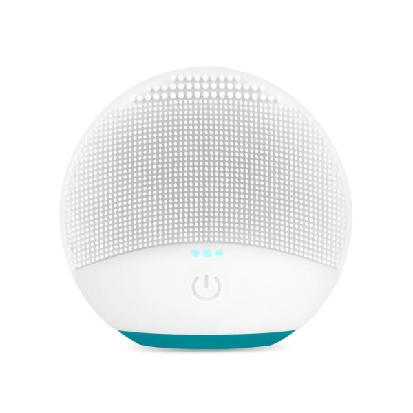 Щетка для лица Kitfort КТ-3194