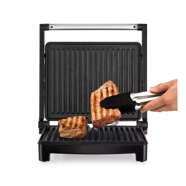 Электрогриль Kitfort КТ-3603