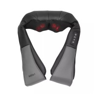 Электромассажер Kitfort КТ-2905