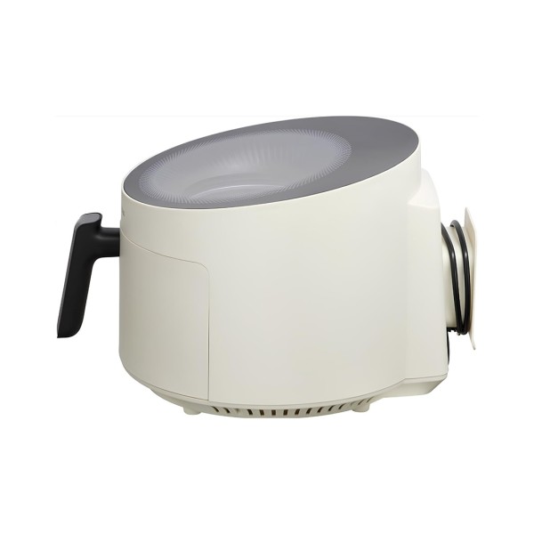 Аэрогриль Russell Hobbs 27421-56