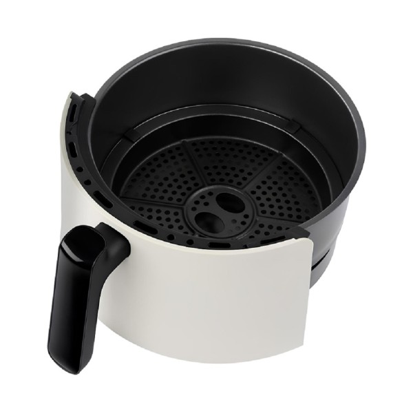 Аэрогриль Russell Hobbs 27421-56