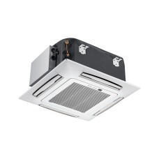 Мульти-сплит система Кассетный TCL-18 TACM-CS18INV/R (Внутренний блок)