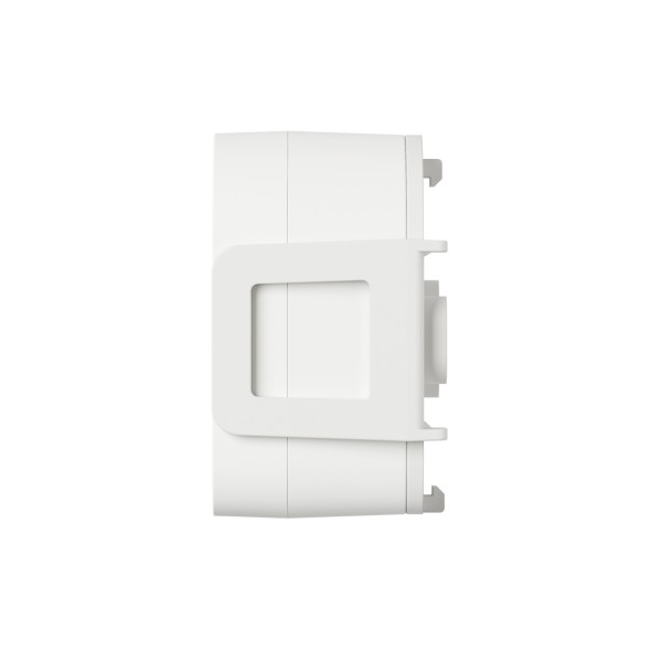 Умное Реле Яндекс YNDX-00538 Двухканальное