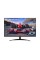 Монитор 32
