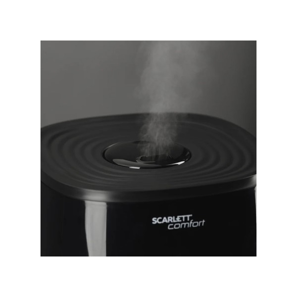 Увлажнитель воздуха Scarlett SC-AH986M24