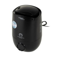 Увлажнитель воздуха Scarlett SC-AH986E10