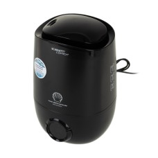 Увлажнитель воздуха Scarlett SC-AH986E10