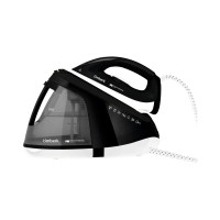 Парогенератор Timberk T-PSG50