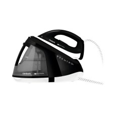 Парогенератор Timberk T-PSG50