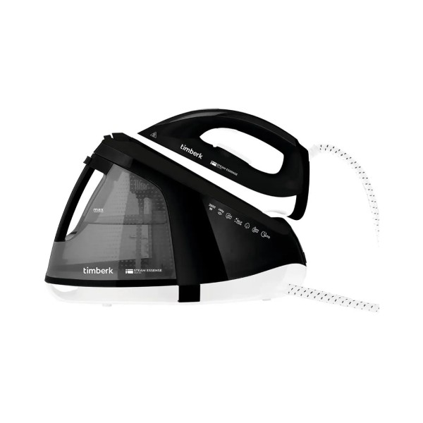 Парогенератор Timberk T-PSG50