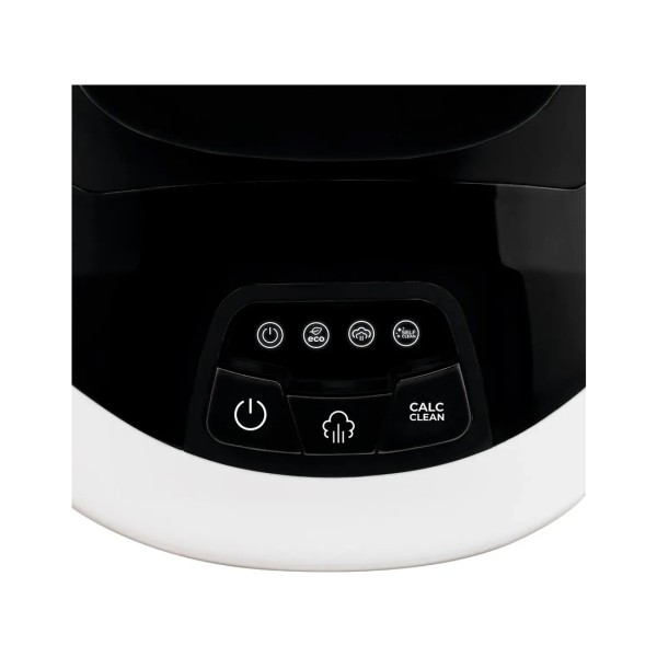 Парогенератор Timberk T-PSG50