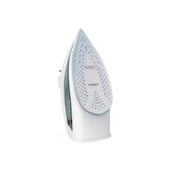Утюг Scarlett SC-SI30K40