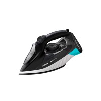 Утюг Timberk T-KSI01