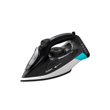 Утюг Timberk T-KSI01