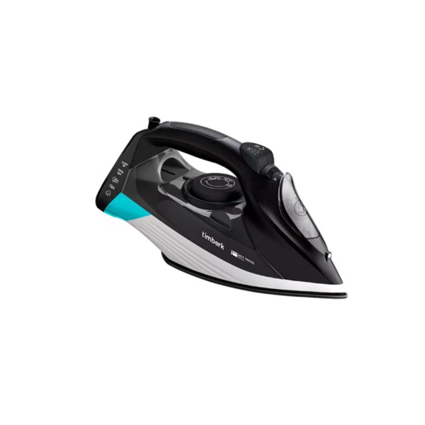 Утюг Timberk T-KSI01
