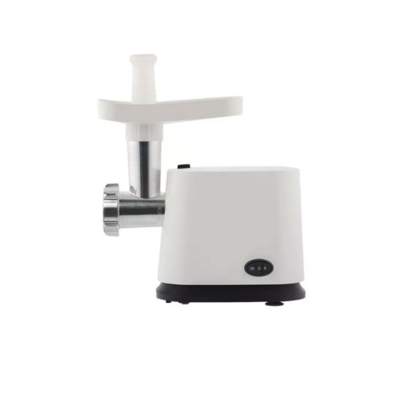 Мясорубка Scarlett SC-MG45S65