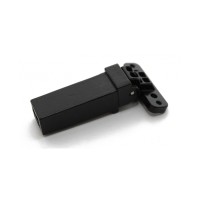 Шарнир крышки ADF (левый) Xerox 003N01226