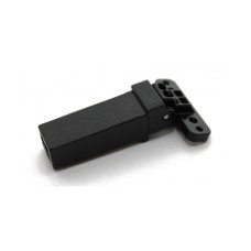 Шарнир крышки ADF (левый) Xerox 003N01226