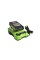 Быстрое зарядное устройство Greenworks 2946407 G24C4 24V 4А