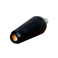 Грязевая фреза для мойки высокого давления Greenworks 5202007 250 бар