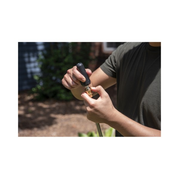 Грязевая фреза для мойки высокого давления Greenworks 5202007 250 бар