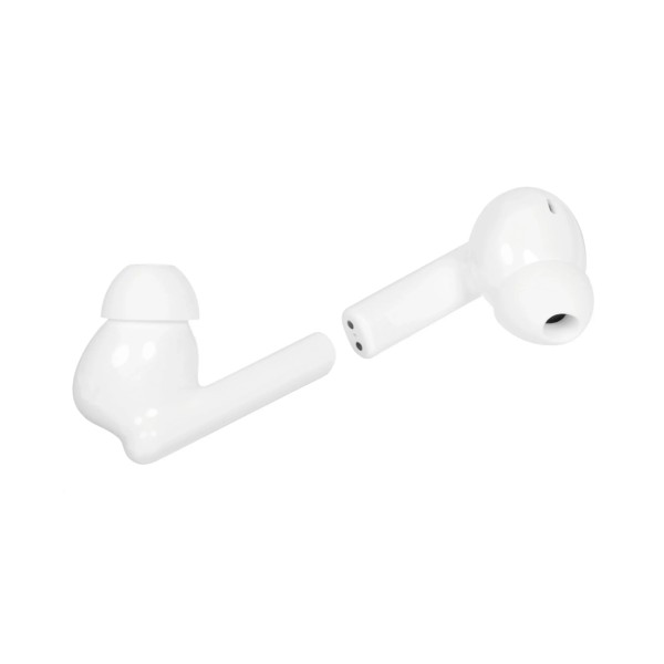 Беспроводные наушники HONOR CHOICE X7 lite MZT-ME00 White