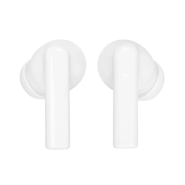Беспроводные наушники HONOR CHOICE X7 lite MZT-ME00 White