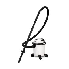 Пылесос хозяйственный Kitfort КТ-5211