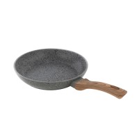 Сковорода LARA PALERMO LR01-55-22