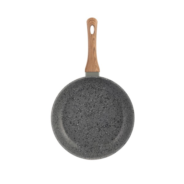 Сковорода LARA PALERMO LR01-55-24