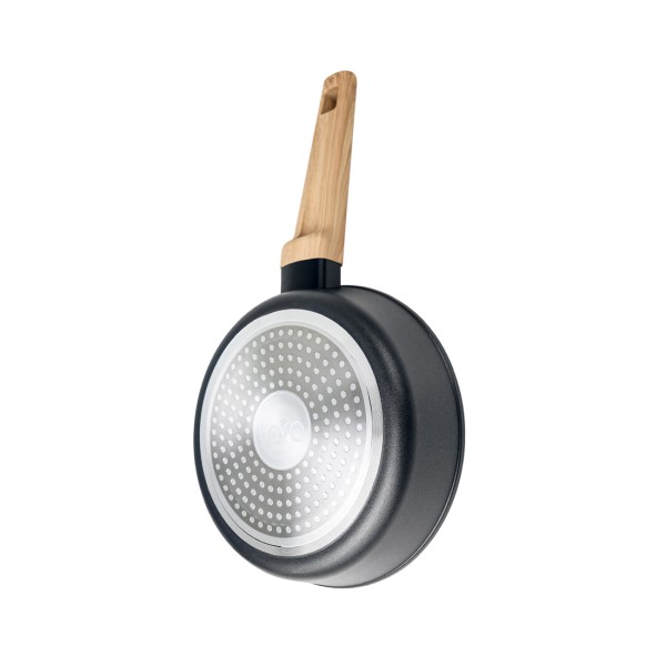 Сковорода LARA ОКИНАВА LR01-191-28