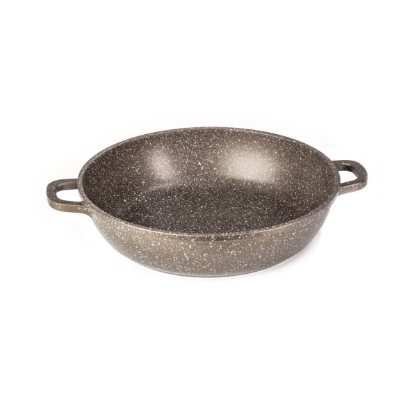 Сотейник LARA CHOCO LR02-211