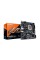 Материнская плата Gigabyte H810M H