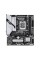 Материнская плата Gigabyte H810M GAMING WIFI6