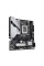 Материнская плата Gigabyte H810M GAMING WIFI6
